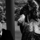 Image for article titled Syfy's Twilight Zone Marathon: Your Guide to All 156 Episodes (With Links For Cordcutters)